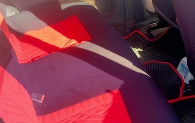 Toyota Duet, 1999 год, 180 000 рублей, 1 фотография