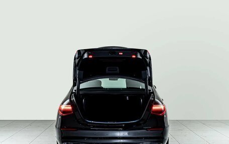 Mercedes-Benz S-Класс, 2020 год, 8 700 000 рублей, 7 фотография