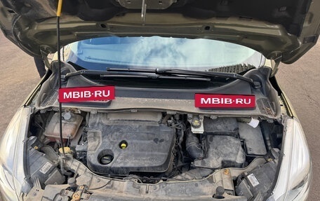 Ford Kuga III, 2013 год, 1 500 000 рублей, 16 фотография