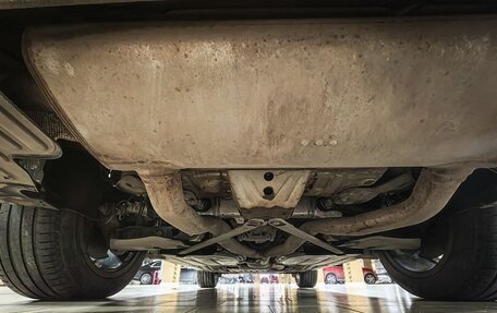 BMW X7, 2022 год, 12 700 000 рублей, 16 фотография