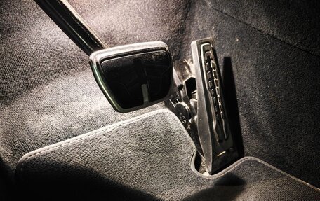 BMW X7, 2022 год, 12 700 000 рублей, 17 фотография