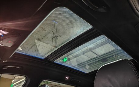 BMW X7, 2022 год, 12 700 000 рублей, 29 фотография