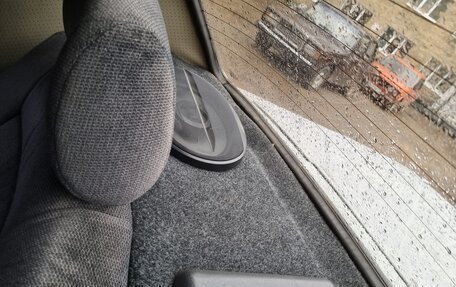 ГАЗ 3110 «Волга», 1997 год, 99 999 рублей, 11 фотография