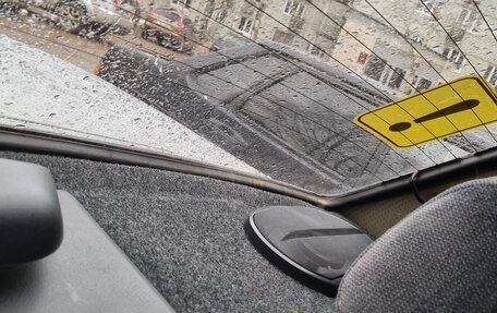 ГАЗ 3110 «Волга», 1997 год, 99 999 рублей, 12 фотография