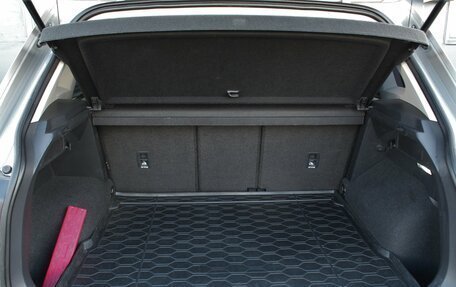 Volkswagen Tiguan II, 2019 год, 2 395 000 рублей, 23 фотография