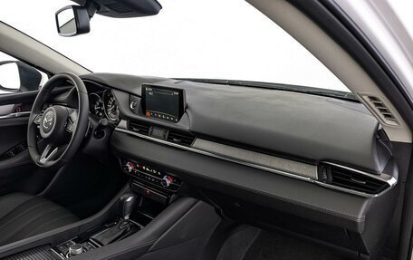 Mazda 6, 2023 год, 3 490 000 рублей, 9 фотография