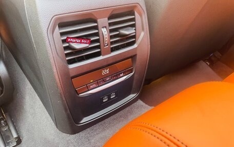 BMW M4, 2023 год, 11 663 444 рублей, 9 фотография