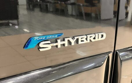 Nissan Serena IV, 2015 год, 1 579 900 рублей, 7 фотография