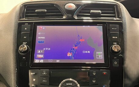 Nissan Serena IV, 2015 год, 1 579 900 рублей, 10 фотография