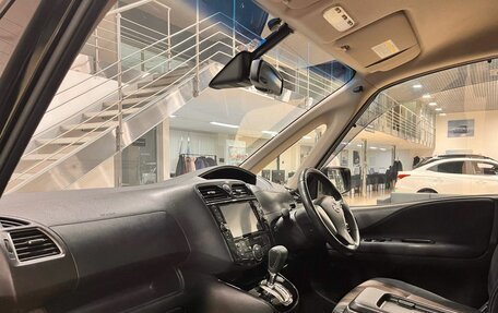 Nissan Serena IV, 2015 год, 1 579 900 рублей, 11 фотография