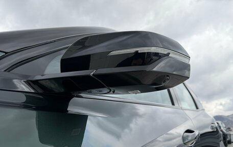 Geely Atlas, 2026 год, 3 189 990 рублей, 18 фотография