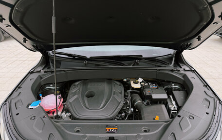 Geely Atlas, 2026 год, 3 189 990 рублей, 24 фотография