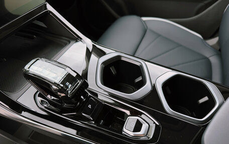 Geely Atlas, 2026 год, 3 189 990 рублей, 23 фотография