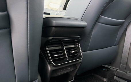 Geely Atlas, 2026 год, 3 189 990 рублей, 26 фотография