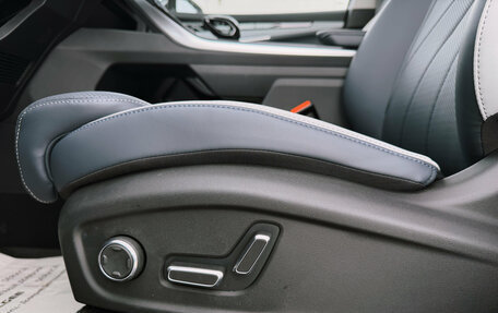 Geely Atlas, 2026 год, 3 189 990 рублей, 20 фотография