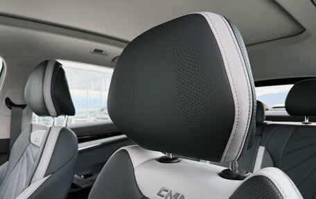 Geely Atlas, 2026 год, 3 189 990 рублей, 28 фотография