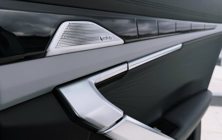 Geely Atlas, 2026 год, 3 189 990 рублей, 27 фотография