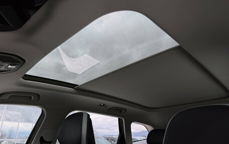 Geely Atlas, 2026 год, 3 189 990 рублей, 25 фотография