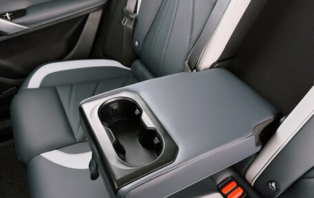 Geely Atlas, 2026 год, 3 189 990 рублей, 31 фотография