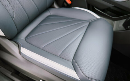 Geely Atlas, 2026 год, 3 189 990 рублей, 32 фотография