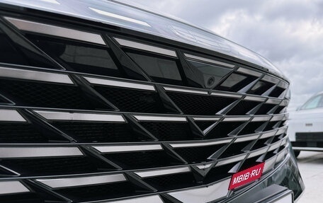 Geely Atlas, 2026 год, 3 189 990 рублей, 29 фотография