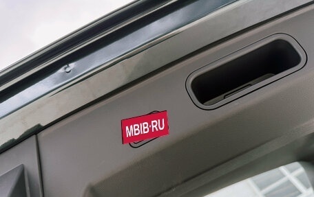 Geely Atlas, 2026 год, 3 189 990 рублей, 33 фотография