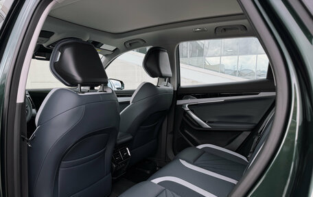 Geely Atlas, 2026 год, 3 189 990 рублей, 35 фотография