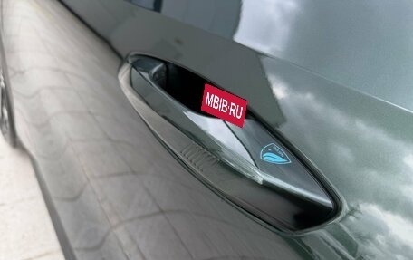 Geely Atlas, 2026 год, 3 189 990 рублей, 38 фотография