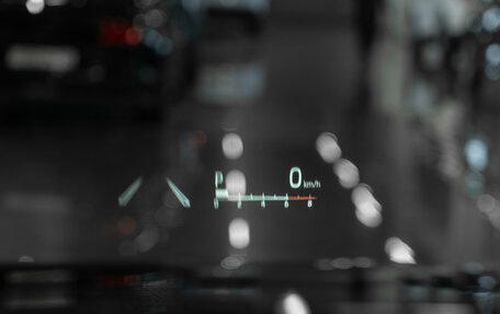 Toyota Highlander, 2026 год, 5 850 000 рублей, 13 фотография