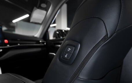 Toyota Highlander, 2026 год, 5 850 000 рублей, 17 фотография