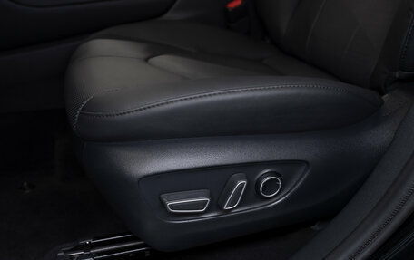 Toyota Highlander, 2026 год, 5 850 000 рублей, 25 фотография