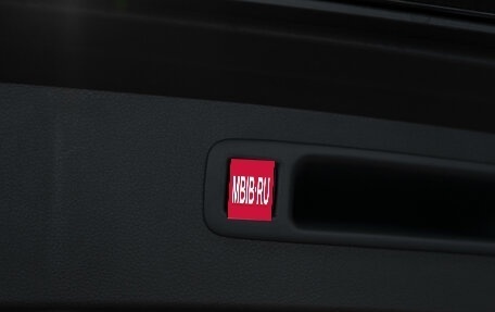 Toyota Highlander, 2026 год, 5 850 000 рублей, 28 фотография