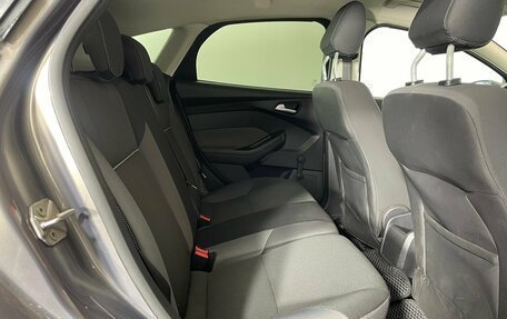 Ford Focus III, 2011 год, 732 000 рублей, 23 фотография