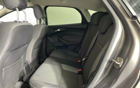 Ford Focus III, 2011 год, 732 000 рублей, 22 фотография