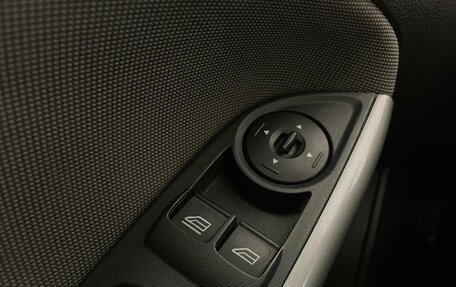 Ford Focus III, 2011 год, 732 000 рублей, 20 фотография