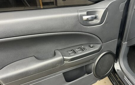 Dodge Caliber I рестайлинг, 2010 год, 739 000 рублей, 22 фотография