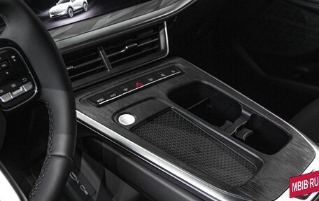 Haval F7x, 2026 год, 3 799 000 рублей, 20 фотография