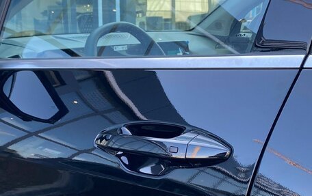 KIA Sportage IV рестайлинг, 2026 год, 4 990 000 рублей, 22 фотография