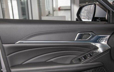 Haval F7x, 2026 год, 3 799 000 рублей, 12 фотография