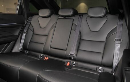 Haval F7x, 2026 год, 3 799 000 рублей, 19 фотография