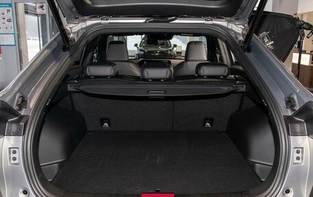 Haval F7x, 2026 год, 3 799 000 рублей, 21 фотография