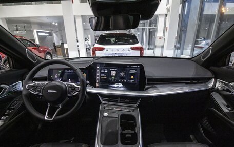 Haval F7, 2026 год, 2 899 000 рублей, 3 фотография