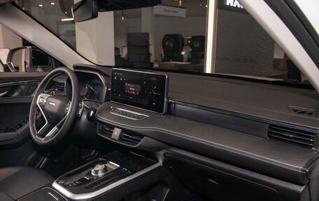 Haval F7, 2026 год, 3 699 000 рублей, 7 фотография