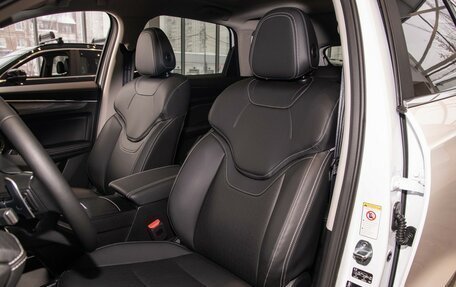 Haval F7, 2026 год, 3 699 000 рублей, 15 фотография