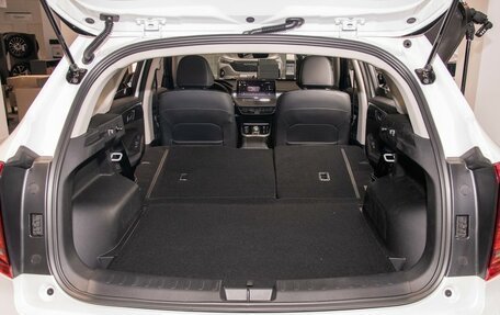 Haval F7, 2026 год, 3 699 000 рублей, 21 фотография