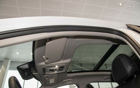 Haval F7, 2026 год, 3 699 000 рублей, 20 фотография