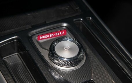 Haval F7, 2026 год, 3 699 000 рублей, 8 фотография