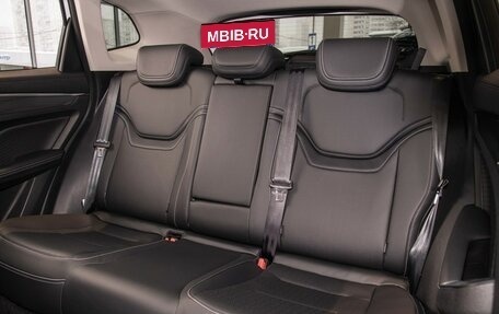 Haval F7, 2026 год, 3 699 000 рублей, 9 фотография