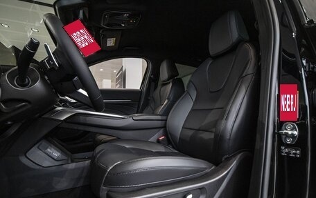 Haval F7x, 2026 год, 3 799 000 рублей, 17 фотография