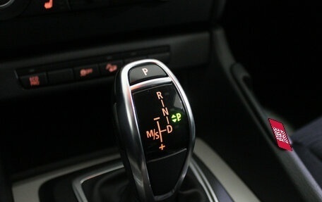 BMW X1, 2013 год, 1 449 000 рублей, 7 фотография